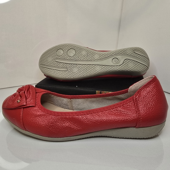 Sold Out - Do Not Buy - Picture 4 of 6